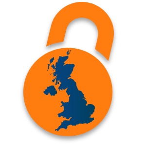 uk-vpv-security