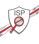 Get around Internet Service Providers restricting your download speeds.