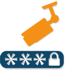 Keep your email, download and browser history private and stay truly anonymous online.