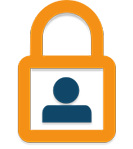 Guard your personal, financial and business information with multiple layers of expert encryption.