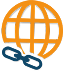 Unblock I-Player, Netflix, Sky and other streaming media from providers anywhere in the world.