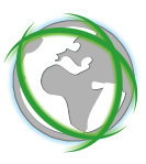 Use servers around the world to access geo-blocked local content.