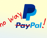 PayPal Pledge to Block VPN Payments What does it mean for us?