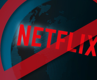 Netflix Clamping Down on VPN Users - What's the Truth? 1