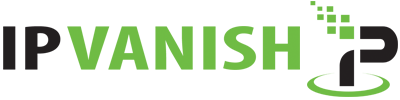 ipVanish Logo