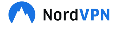 NordVPN logo