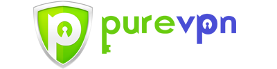 PureVPN Logo