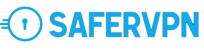 SaferVPN Logo
