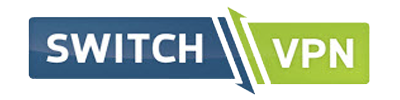 SwitchVPN logo