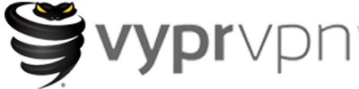 VyprVPN Logo