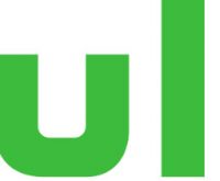 Best VPN for Hulu 2017 3