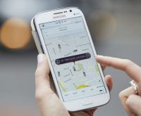 2.7m UK Uber users exposed in data breach 1