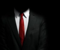 How to create an anonymous email account 1
