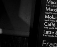 Unsafe Starbucks WiFi hijacks laptops to mine Bitcoin