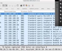 White-hat hacker finds serious weakness in UK WiFi