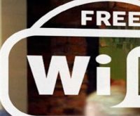 Windows 10: Stop your computer auto-connecting to WiFi 3