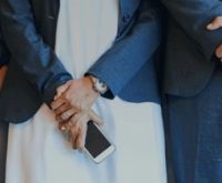 Work mobiles UK's 'biggest threat' to security