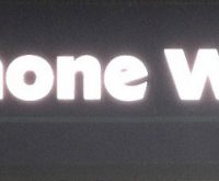 Carphone Warehouse hacked