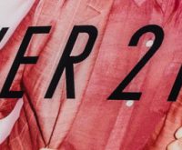 Forever 21 hack exposed credit card details for 7 months