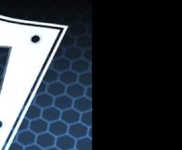 VPN vs. Incognito: The Pros and Cons