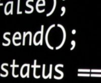 Ransomware up 90%, now 'tool of choice' for hackers