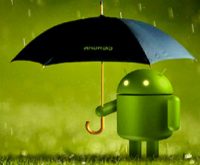 The best VPNs for Android