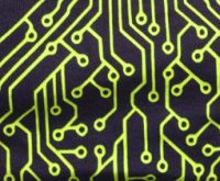 Tor vs VPN – which is best?