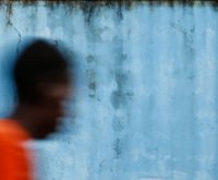 Blockchain's new use - to resolve African elections
