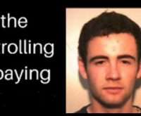 'Breaking Bad' students who sold £1.3m drugs on Dark Web jailed