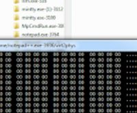 Microsoft patch for Meltdown just made things 10 times worse