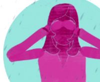 UK gov sets up Spy School for Troll Hunters