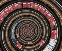 VPN protocols – which one should you use?