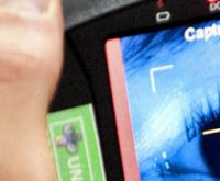 Young people refuse to get hacked by sloppy security