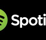 Best VPNs for Spotify 2018