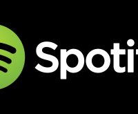 Best VPNs for Spotify 2018