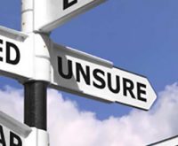 A beginner's guide to VPN jargon