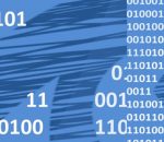 Can I trust my VPN not to spy on me?