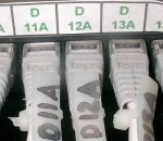 Can a VPN prevent my data being harvested?